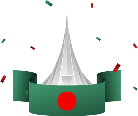 bd-flag
